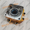 Genune SDLG 4120005410 Gear Pump Apply for SDLG L956F L953F L958F Wheel Loader And Other Loader Models 