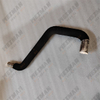 Genune 29030043061 Hose Apply for SDLG L953F L956F L958F Wheel Loader