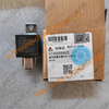 Genune 4110000042005 SDLG Control Unit Part No. 4110000042005 Compatible Models LG958L LG968 Wheel Loader