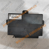 Genune 4130001081 Payloader Accelerator Pedal 4130001081 Apply for LG933 LG936 LG938 LG958 LG956 Wheel Loader