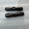 9W8452RC tooth for SDLG Excavator E6300F/LG6300E Bucket