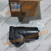 Genune 4120007029 Steering Pump Xce180-1000 Apply for SDLG L956F L953F L958F Wheel Loader And Other Loader Models 