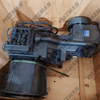 4WG200 4644024161