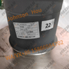Genuine 29070001071 Rear Axle Brake Disc Apply for LG938 LG956 LG958 Wheel Loader and Other Models 