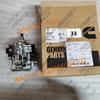 Genuine SDLG 4110016280121 Fuel Pump 5583056 Cummins Fuel Pump Parts Apply for LG938 LG956 LG958 Wheel Loader