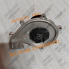 Genuine 4110016280173 5333035 Cummins ISF3.8 Water Pump Compatible Apply for LG938 LG956 LG958 Wheel Loader