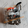 Genuine 4110016280233 6320728 HE200WG Turbocharger 6320729 Compatible for L956F L953F L958F Wheel Loader