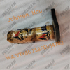 Genuine 29250015711 Lower Hinge Pin 29250015711 Apply for LG936 LG956 LG958 LG956N LG958N L956F L968F Wheel Loader 
