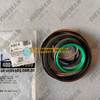 Original SDLG Motor Grader Parts 4120008198004 Sealing Ring Kit