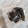 Reliable Cummins 3966841 Water Pump Engine Spare Parts Apply for 6BT 5.9L 6CT 8.3L QSB And Other Engines