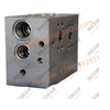 SANY Port Machine Parts 13288352 13848007 13288264 Right Pitch Valve Block for SRSC45H1 Reach Stacker 