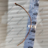 SEM wheel loader original brake pipe 5360555 5334452