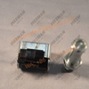 SANY Port Machine Parts 60332895 Solenoid Directional Valve for SRSC45H1 Reach Stacker 