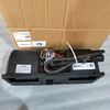 SEM wheel loader parts W48000377 5220787 Evaporator