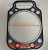 13059910 Cylinder Head Gaket For Weichai Engine Spare Parts