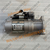 Original WeiChai 1000750100 24V 12T 6.0KW Starter Motor 1000750100 Apply for Weichai P7 WP7 WP6 WP7G WD615 WP10 And Other Engines