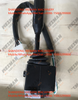 SDLG Wheel Loader Spare Part of 4130000021 COMBINATION SWITCH For LG936/LG956F Wheel Loader