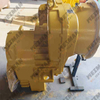 LG PLANETARY TRANSMISSION