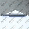 SDLG LG956-4120002263