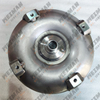 Torque Converter 4168034034