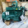 WEICHAI 4110003316 WD10G220E23 DHD10G0618 612600091037 L956F 