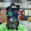 WEICHAI WP6G160E201 DHB06G0220