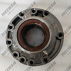 Oil Pump 0501214895 0501214894