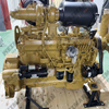 SDEC Engine SC11CB220G