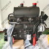 NGINE YC6B125-T21