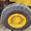 Wheel Loader L936H