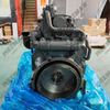 FAW BF6M1013 Engine