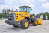 L035HW2215A29E0 SDLG L935H Wheel Loader with 105KW Engine WP6G140E22
