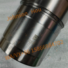 Genuine Cummins C3948095 Cylinder Liner 4110000081244 Cylinder Liner Spare Parts Apply for 6BT 5.9L 6CT 8.3L QSB And Other Engines