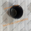 Original SDLG 4120006001019 Bushing Apply for LG956N LG958N L956F L968F Wheel Loader And Other Loader Models