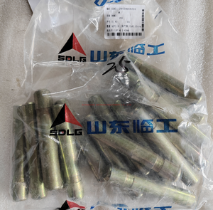 29170045111 Point Kit
