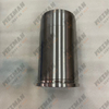Cylinder Liner 13056682 for Weichai WP6G TD226B Engine