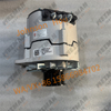 Genuine WeiChai 4110015708397 1004533095 Alternator Apply for Weichai WP6 WP7G WD615 WP10 WD10 And Other Engines