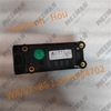 Genuine 4130015736 Rotary Switch Panel 4130015736 Parts Apply for Excavator E6300F E6650F 