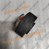 Original 2908000652001 Support 2908000652001 Intermediate Support for SDLG LG918 Wheel Loader