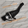 Original 11225495 Control Valve Apply for L956F L953F L958F Wheel Loader