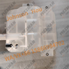 Original 11224995 Expansion Tank 11219198 High Quality Apply for E6200F E6210F E6220F Coolant