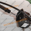 Genuine 4110003277 Pilot Valve 4110003277 Apply for L956F L953F L958F And Other Loader Models