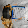 Genuine WeiChai 4110004010003 Connecting Rods 13065822 Apply for Weichai WP6 WP7G WD615 WP10 Suit L956F L953F L958F Wheel Loader 