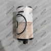 Excavator Fuel Filter Element FS20019 FS20021 FS20020 800150422 53C0945