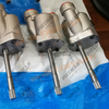 SANY Port Machinery Equipment Spare Parts 60138654 Pump For SRSC45 SRST50 SRSC3532 Port Crane SCP130A Port Forklift