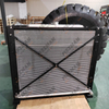 SDLG WHEEL LOADER PART L975F Radiator cooler 4110003909 L972F-W 