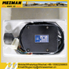 6WG200 Transmission Gear Selector 6006022230/4110002230067 used for ZL50G CLG856 Wheel Loader