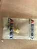 Hot Sale SDLG LG936L Wheel Loader Spare Parts 4120000202 Oil Sensor&Temperature Sensor for Electricity System