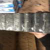 WD615 WD110G220E221 Engine Parts Main bearing STD 0.25 0.5 SIZE 81500010046 81500010149 VG1500010046