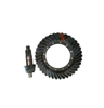 SDLG High quality Wheel Loader Spare Parts 3050900029 3050900200 BIG SPIRAL BEVEL GEAR